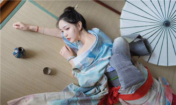 广灵同志试管助孕机构：助力不孕不育家庭实现拥有孩子的梦想