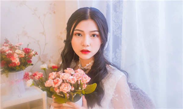 广灵试管供卵的成功率高吗｜试管婴儿供卵是什么意思