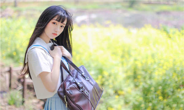 广灵代怀生子什么意思｜代怀是什么意思？