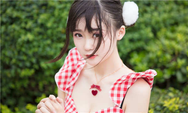 广灵供卵试管婴儿｜供卵试管婴儿长得像谁