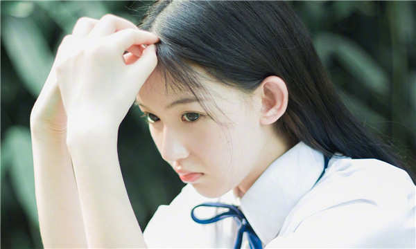 广灵供卵代怀是什么意思｜供卵自怀的成功率高吗