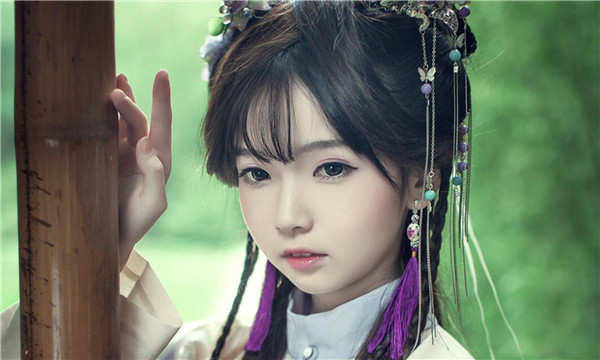 广灵供卵试管代怀生子多少钱，助你顺利迎来自己的孩子