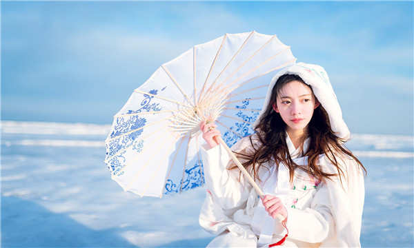 广灵试管代怀生子多少钱一个？助孕之路的费用分析与方案选择