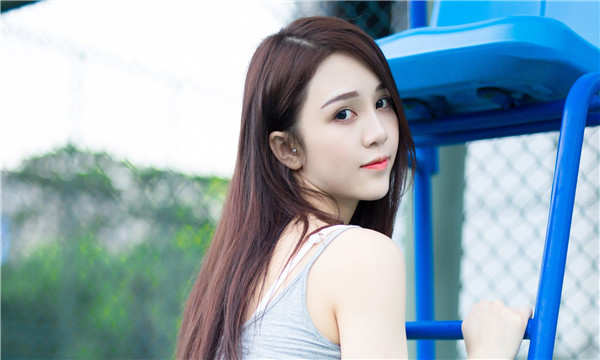 广灵三胎想要儿子可以做试管吗｜包生男孩就找第三代试管