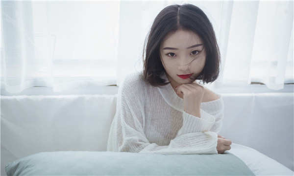 广灵供卵试管婴儿｜供卵试管婴儿算不算是亲生的