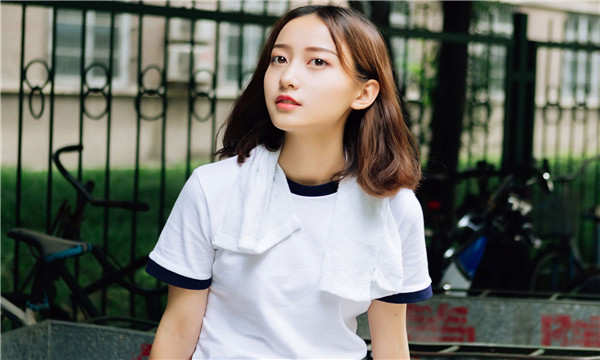 广灵试管婴儿男孩费用大概要多少钱左右？实际情况解析！