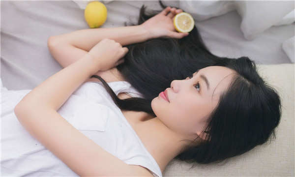 广灵代怀生子什么意思｜代怀是什么