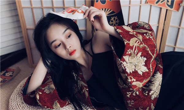 广灵供卵生子机构｜在不孕不育的路上