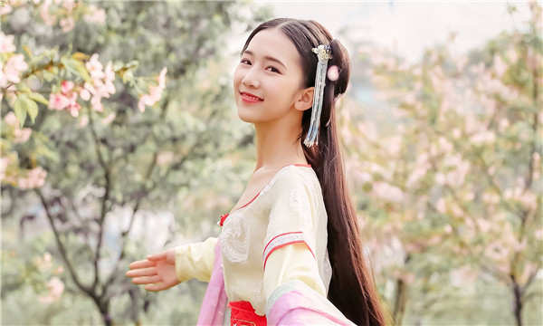 广灵试管婴儿 生男孩｜试管婴儿生男孩多还是女孩多？