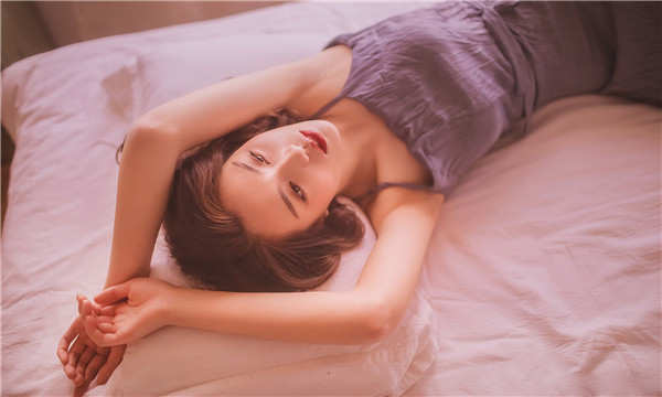 广灵供卵试管婴儿哪家好？为不孕不育家庭提供更佳助孕方案