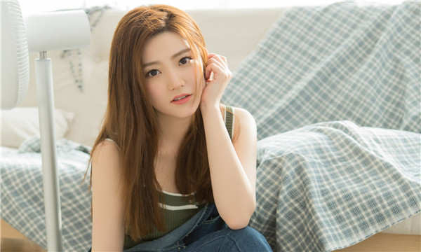 广灵供卵代怀代生公司专业服务，助您不孕不育家庭迎接新生命