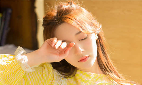 广灵女人做试管的更佳年龄-｛年龄大有影响吗？｝