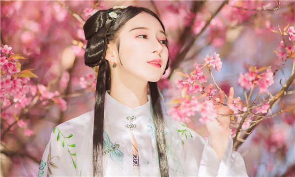 广灵供卵试管婴儿：助您实现家庭梦想的科学方案
