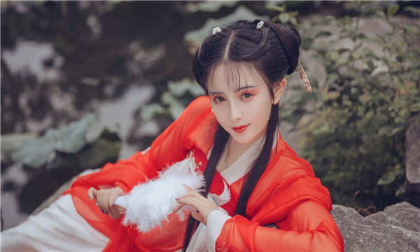 广灵借卵做试管的费用｜国内哪有借卵生子医院