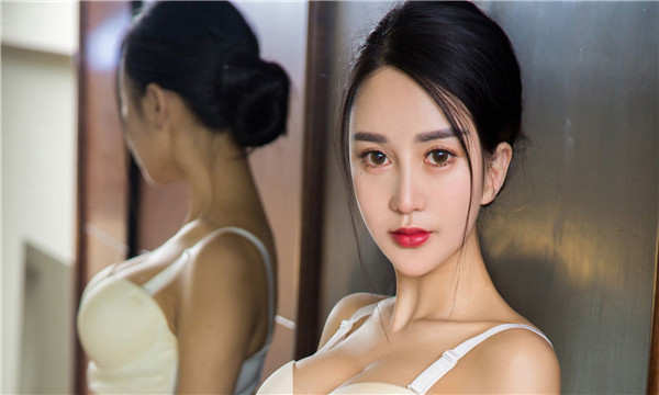 广灵试管生男孩价格是多少？全面解析助孕服务的费用及保障机制