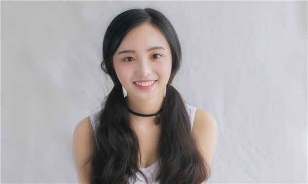 广灵试管代怀生男孩还是女孩｜试管代怀生男孩还是女孩好