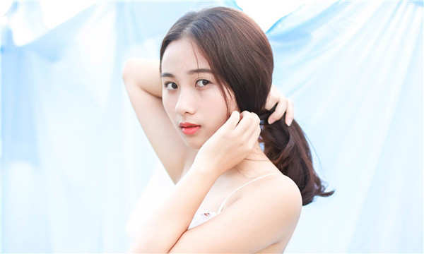 广灵试管包生男孩多少钱？助孕家庭的福音