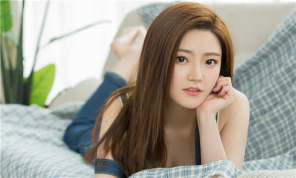 广灵如何选择试管生子机构？不孕不育患者家庭的实用攻略