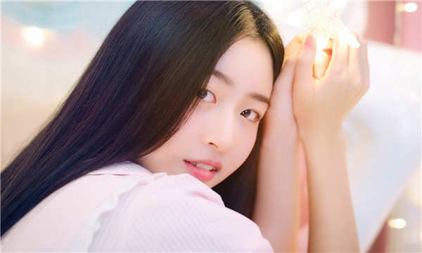 广灵三代试管婴儿包成功医院｜40岁以上做几代试管
