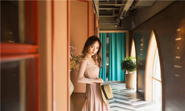 广灵试管代怀生子机构多少钱？全方位解答你关心的问题