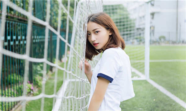 广灵供卵试管婴儿,本文将探讨供卵试管婴儿的优势和