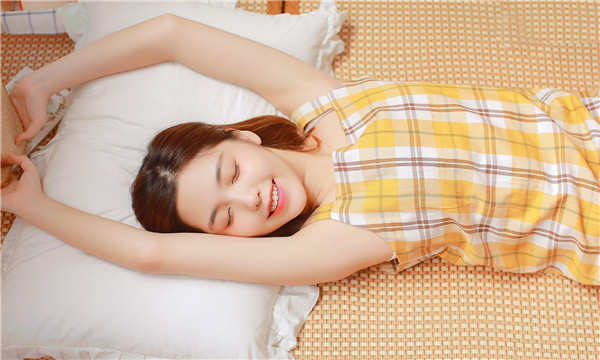 广灵试管助孕生子流程及如何借助专业机构实现梦想