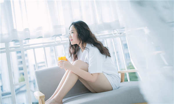 广灵私人代怀助孕