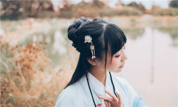 广灵试管助孕生子多少钱？了解真实费用让你更安心