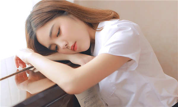 广灵试管代怀生子多少钱一个，助您实现育儿梦想
