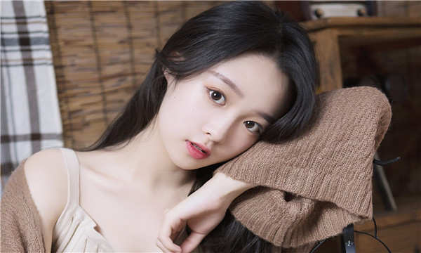 广灵供卵试管婴儿-｛在当今社会｝