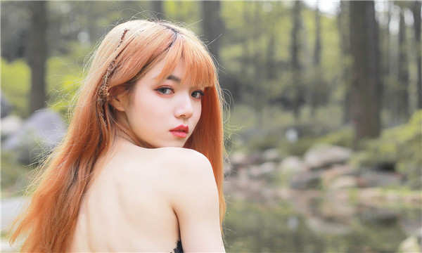 广灵贝宝助孕助孕生子，带您实现家庭完整的美好愿望